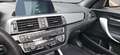 BMW 218 iA Cabrio M PACK/LED/NAVI/LEDER/COMFORT ACCES/*LCI Grau - thumbnail 13