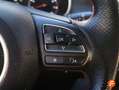 MG ZS 1.5 Comfort Rojo - thumbnail 14