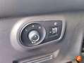 MG ZS 1.5 Comfort Rojo - thumbnail 16