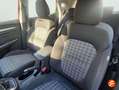 MG ZS 1.5 Comfort Rojo - thumbnail 19