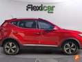 MG ZS 1.5 Comfort Rojo - thumbnail 10