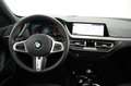 BMW 116 i 5-Türer M Sport *LiveCockProf..LED-SW.PDC* Weiß - thumbnail 13