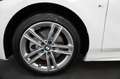 BMW 116 i 5-Türer M Sport *LiveCockProf..LED-SW.PDC* Weiß - thumbnail 15