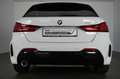 BMW 116 i 5-Türer M Sport *LiveCockProf..LED-SW.PDC* Weiß - thumbnail 6