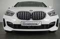 BMW 116 i 5-Türer M Sport *LiveCockProf..LED-SW.PDC* Weiß - thumbnail 4