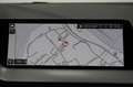 BMW 116 i 5-Türer M Sport *LiveCockProf..LED-SW.PDC* Weiß - thumbnail 12