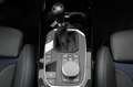 BMW 116 i 5-Türer M Sport *LiveCockProf..LED-SW.PDC* Weiß - thumbnail 11