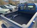 Ford Ranger XLT Doppelkabine 4x4 Blau - thumbnail 6