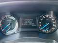 Ford Ranger XLT Doppelkabine 4x4 Blau - thumbnail 13