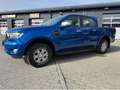 Ford Ranger XLT Doppelkabine 4x4 Blau - thumbnail 10