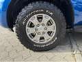 Ford Ranger XLT Doppelkabine 4x4 Blau - thumbnail 11