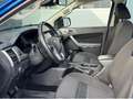 Ford Ranger XLT Doppelkabine 4x4 Blau - thumbnail 21