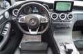Mercedes-Benz C 43 AMG C 43 T AMG 4Matic Burmester* Albastru - thumbnail 10