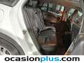 Volvo V60 Cross Country D3 Kinetic Weiß - thumbnail 14