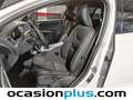 Volvo V60 Cross Country D3 Kinetic Weiß - thumbnail 12
