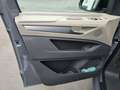Volkswagen LT Multivan Gris - thumbnail 8
