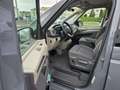 Volkswagen LT Multivan Gris - thumbnail 9
