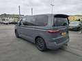 Volkswagen LT Multivan Gris - thumbnail 3