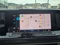 Volkswagen LT Multivan Gris - thumbnail 7