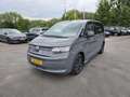 Volkswagen LT Multivan Gris - thumbnail 1