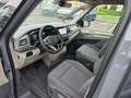 Volkswagen LT Multivan Gris - thumbnail 2
