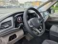 Volkswagen LT Multivan Gris - thumbnail 5