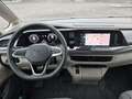 Volkswagen LT Multivan Gris - thumbnail 10