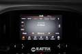 Fiat 500L 1.3 mjt 95CV Business Negro - thumbnail 18