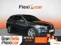 BMW X1 sDrive18d Gris - thumbnail 1