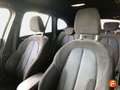 BMW X1 sDrive18d Gris - thumbnail 5