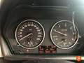 BMW X1 sDrive18d Gris - thumbnail 9