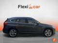BMW X1 sDrive18d Gris - thumbnail 3