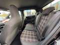 Volkswagen up! 1.0 TSI GTI 85kW 5-drs Beats Schwarz - thumbnail 19