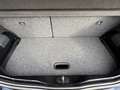 Volkswagen up! 1.0 TSI GTI 85kW 5-drs Beats Schwarz - thumbnail 22