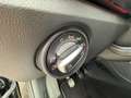 Volkswagen up! 1.0 TSI GTI 85kW 5-drs Beats Schwarz - thumbnail 18