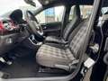 Volkswagen up! 1.0 TSI GTI 85kW 5-drs Beats Schwarz - thumbnail 14