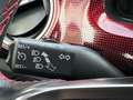 Volkswagen up! 1.0 TSI GTI 85kW 5-drs Beats Schwarz - thumbnail 31