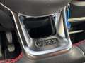 Volkswagen up! 1.0 TSI GTI 85kW 5-drs Beats Schwarz - thumbnail 33