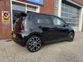 Volkswagen up! 1.0 TSI GTI 85kW 5-drs Beats Schwarz - thumbnail 8