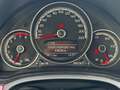 Volkswagen up! 1.0 TSI GTI 85kW 5-drs Beats Schwarz - thumbnail 38