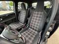 Volkswagen up! 1.0 TSI GTI 85kW 5-drs Beats Schwarz - thumbnail 16
