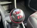 Volkswagen up! 1.0 TSI GTI 85kW 5-drs Beats Schwarz - thumbnail 36