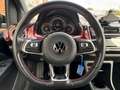 Volkswagen up! 1.0 TSI GTI 85kW 5-drs Beats Schwarz - thumbnail 35