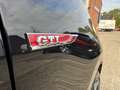 Volkswagen up! 1.0 TSI GTI 85kW 5-drs Beats Schwarz - thumbnail 10