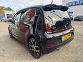 Volkswagen up! 1.0 TSI GTI 85kW 5-drs Beats Schwarz - thumbnail 12