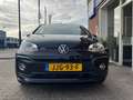 Volkswagen up! 1.0 TSI GTI 85kW 5-drs Beats Schwarz - thumbnail 3