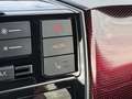 Volkswagen up! 1.0 TSI GTI 85kW 5-drs Beats Schwarz - thumbnail 41