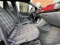 Volkswagen up! 1.0 TSI GTI 85kW 5-drs Beats Schwarz - thumbnail 25