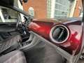 Volkswagen up! 1.0 TSI GTI 85kW 5-drs Beats Schwarz - thumbnail 27