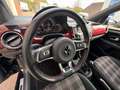 Volkswagen up! 1.0 TSI GTI 85kW 5-drs Beats Schwarz - thumbnail 17